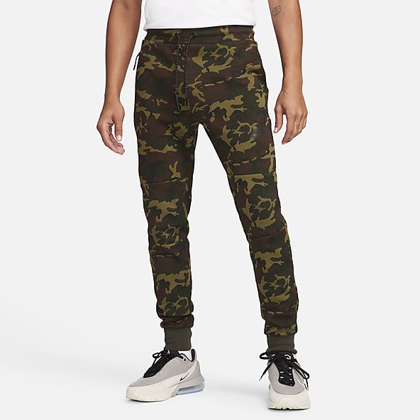 $150 - $220 Sportswear Tech Fleece Joggers & Sweatpants. Nike CA