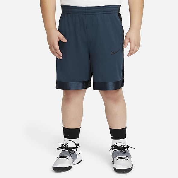 basketball clothes nike