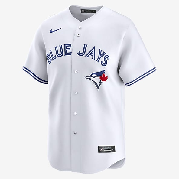 Jays jersey sale new arrivals