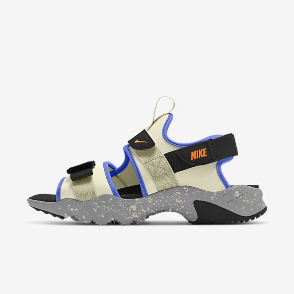 Sale Sandals \u0026 Slides. Nike.com
