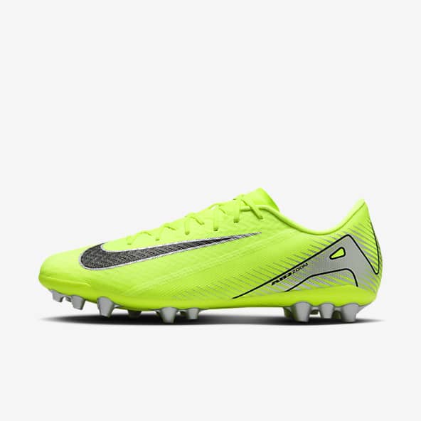 Nike Mercurial Vapor Indoor Soccer Boots Sportsman's