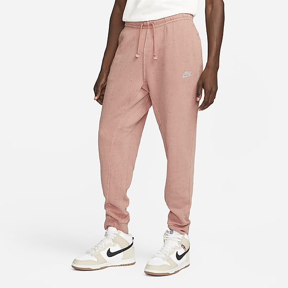 Heren Sale Broeken en tights. Nike BE