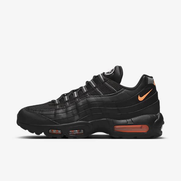 بالدوار قصاب مصنع الجعة Nike Schuhe Kaufen Type Up Com