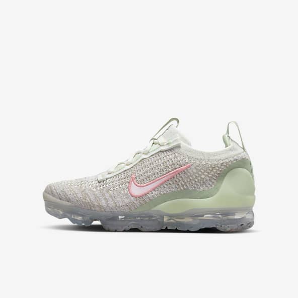 VaporMax. Nike NL