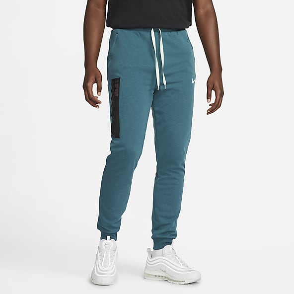 Uomo Matching Sets. Nike IT