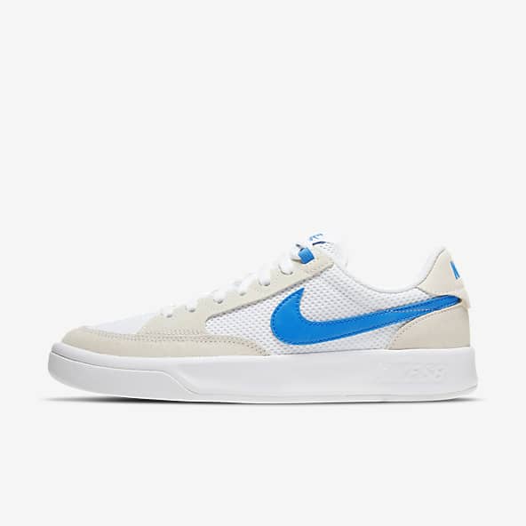 nike air skate shoes