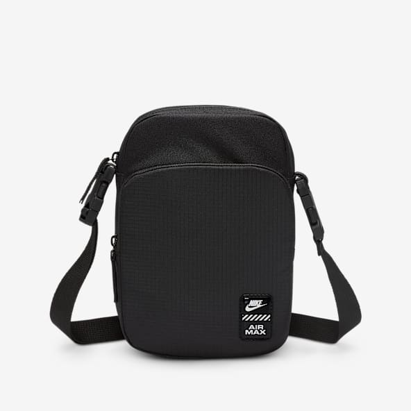 Nike Air Max Heritage Väska Crossbody (4 l)