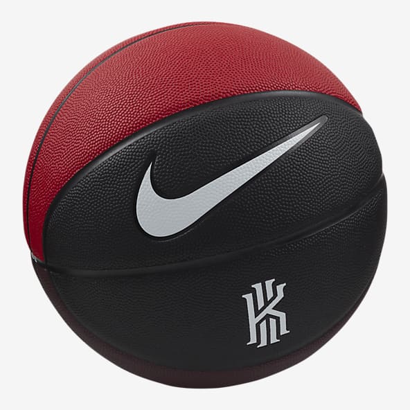 Nike basketball ball price philippines clearance