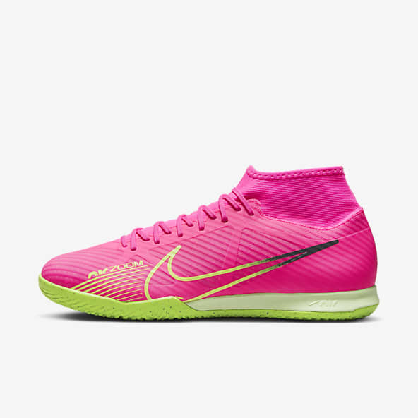 Comprar zapatos futbol Nike MX