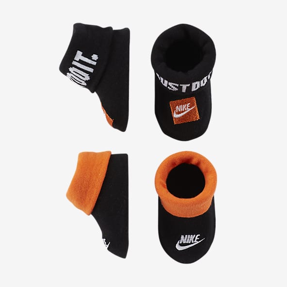Baby Toddler Socks Nike Com