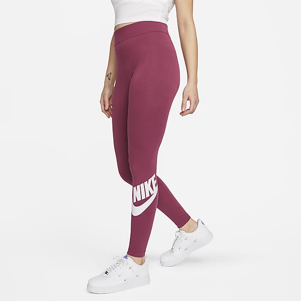 nike outfits for women set