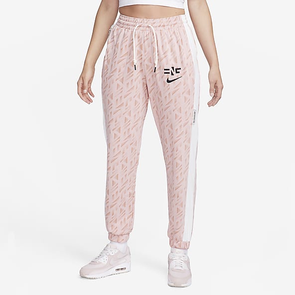 Women's Trousers & Tights. Nike HR