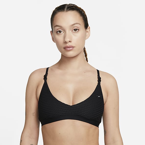 Swimsuits. Nike.com