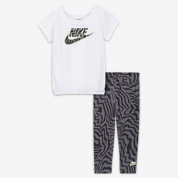 قس شمام عصفور Veste Bebe Fille Nike Mindyourheadapp Com قس شمام عصفور Veste Bebe Fille Nike Mindyourheadapp Com