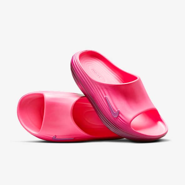 Nike ReactX Rejuven8 Women's Slides