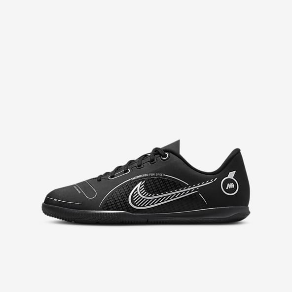Scarpe da calcio Mercurial. Nike IT