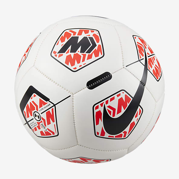 Nike Premier League Strike 20/21 Football Ball 5 : : Sports et  Loisirs