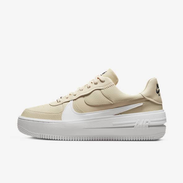 Обувь Air Force 1. Nike RU