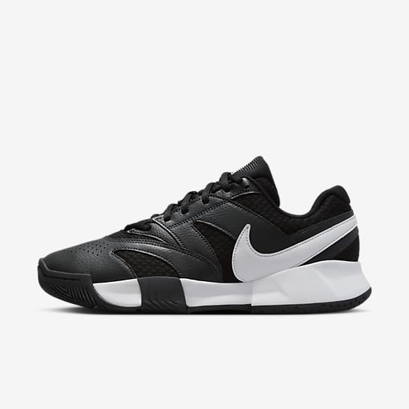 Nouveau sales tennis nike