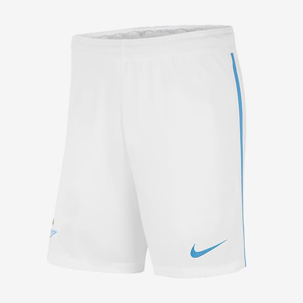 nike fc short