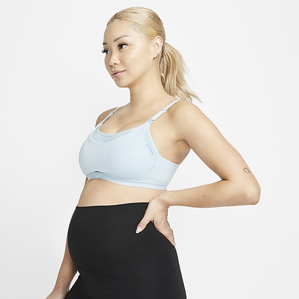 5,000– ¥ 9,999 Easy On & Off Collection Nike Alate Sports Bras. Nike JP