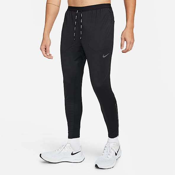Men's Running Trousers \u0026 Tights. Nike SG