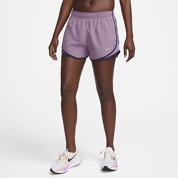 Comprar shorts para mujer. Nike MX