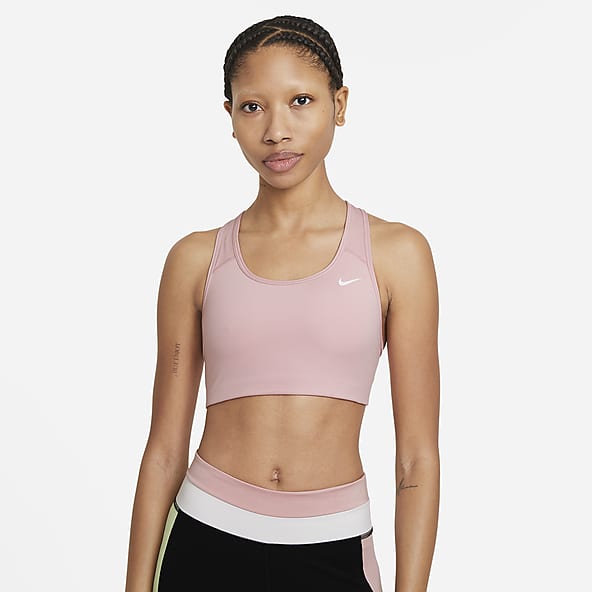 Nike bra set clearance