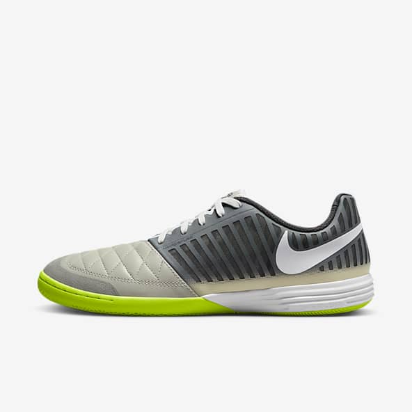 Lunarlon outlet