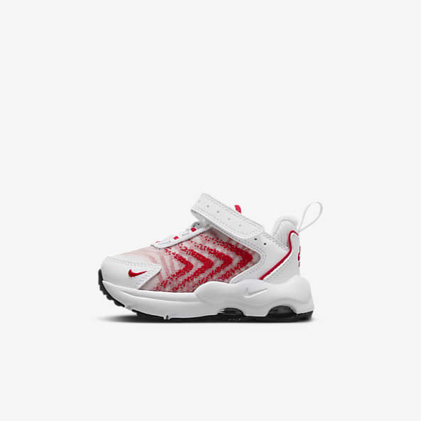 Nike shop shoes 0.5