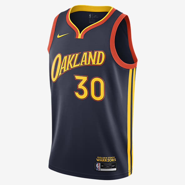 stephen curry jersey and shoes