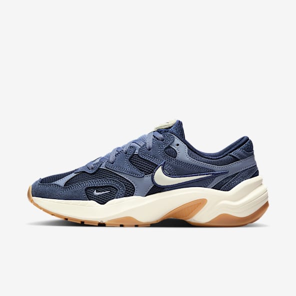 Nike AL8 Women's Shoes
