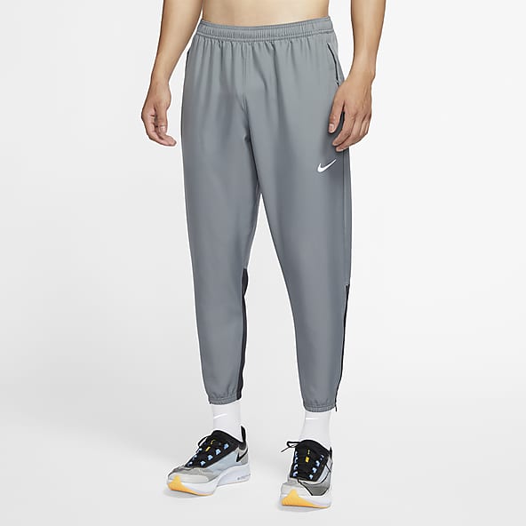 Discount nike pants Clearance