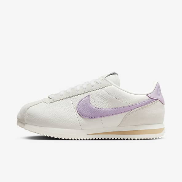manager Zuiver hout Nike Cortez Shoes. Nike.com