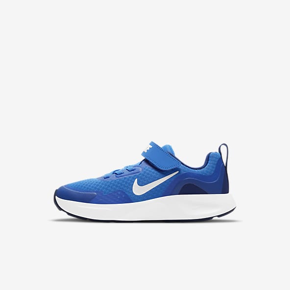 nike kids shoes clearance