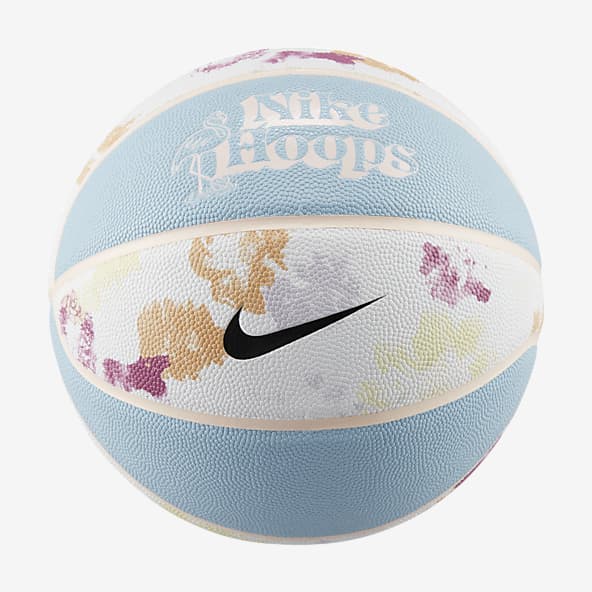 Basketball Balls. Nike