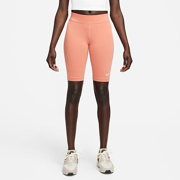 Women's Sale Shorts. Nike NL