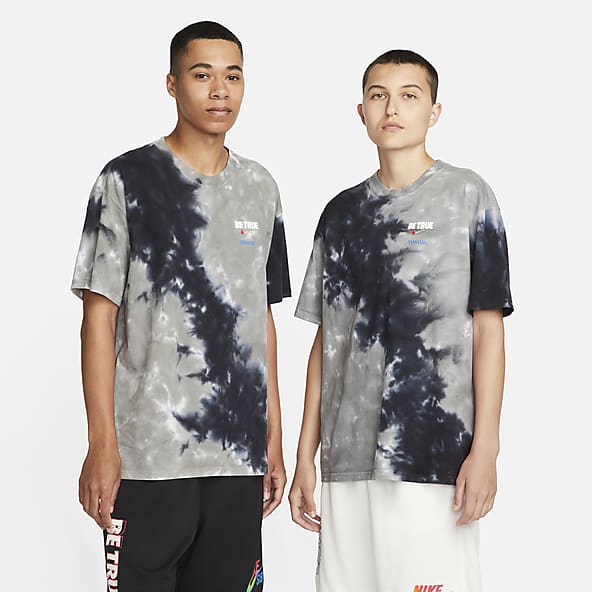 Women's Tops \u0026 T-Shirts. Nike SG