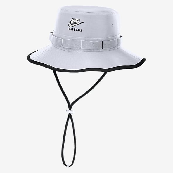 Nike Apex Baseball Bucket Hat