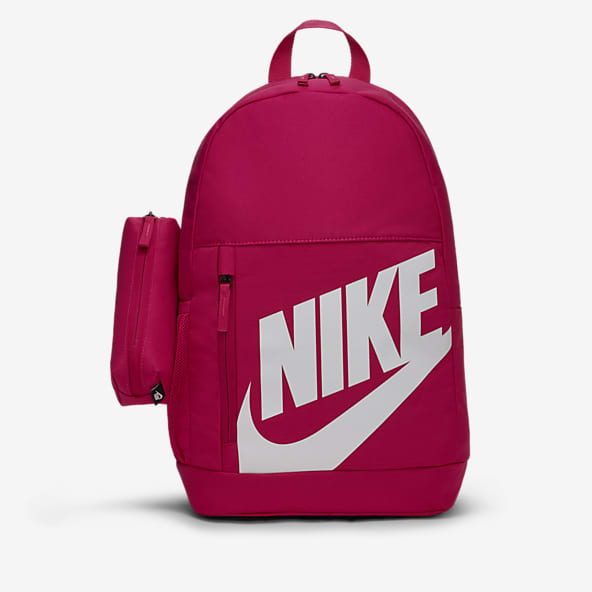 Bags. Nike.com
