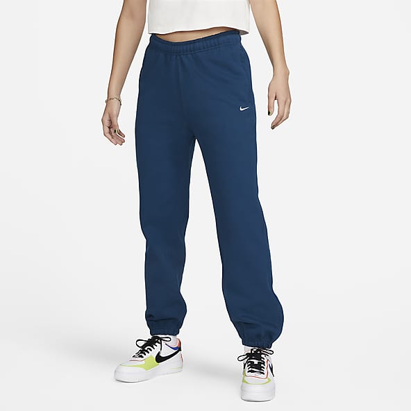 Pantaloni della tuta e joggers da donna in saldo. Nike CH