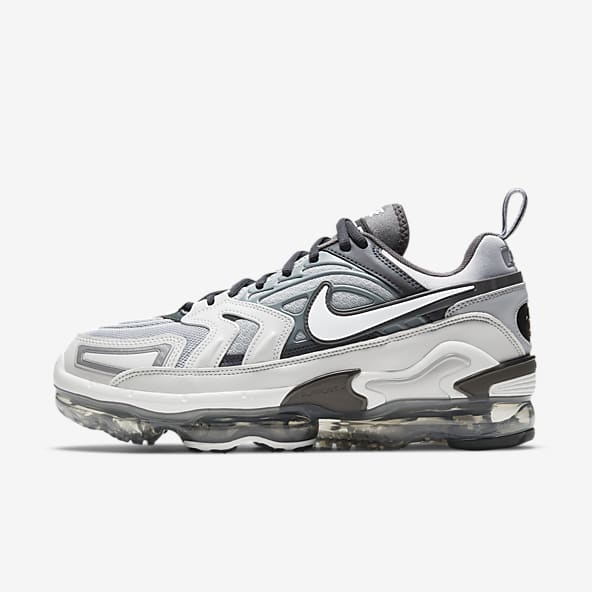 newest nike air max shoes
