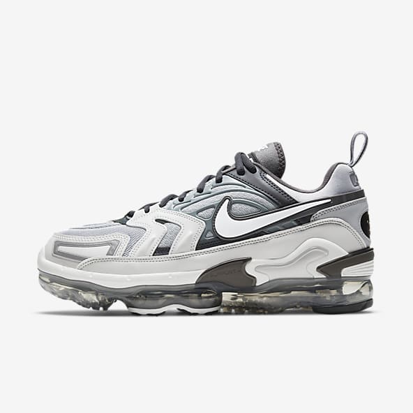 air max grigie nere uomo air max grigie nere uomo