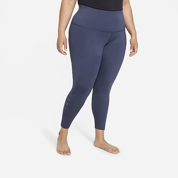 Nike tallas grandes mujer el corte inglés clearance
