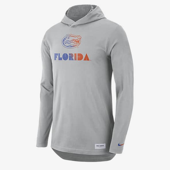 Florida Gators Apparel & Gear. Nike.com