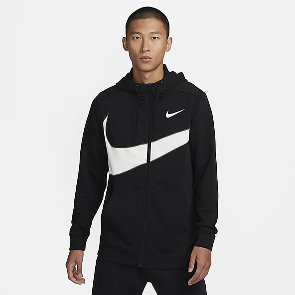 https://static.nike.com/a/images/c_limit,w_592,f_auto/t_product_v1/2aaf7dd7-f6ae-4aad-990d-cb40900b62bd/dri-fit-fleece-fitness-hoodie-3TDLfT.png