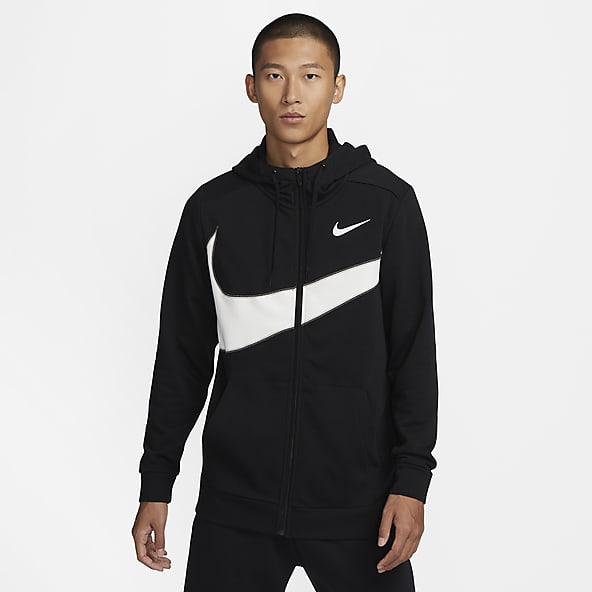 Big Swoosh Nike TW