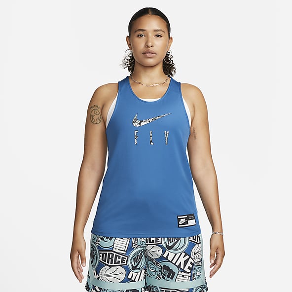 Canotte on sale nba outlet