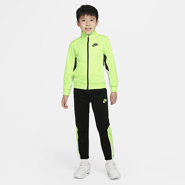 Little Kids Clothing. Nike.com