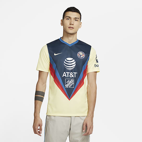 club america official store